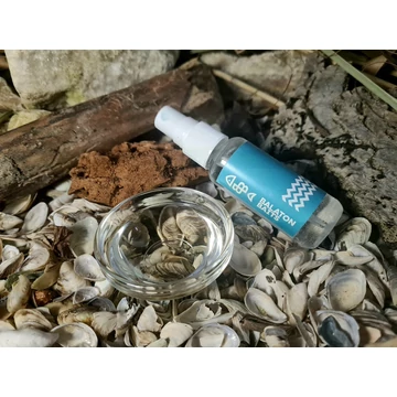 N-BUTYRIC AROMA SPRAY - 30ML