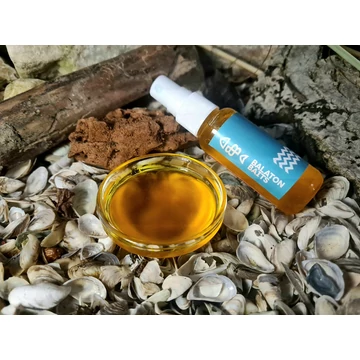 PINEAPPLE CHEESE AROMA SPRAY - 30ML