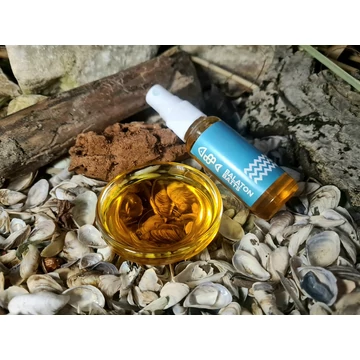 PINEAPPLE AROMA SPRAY - 30ML