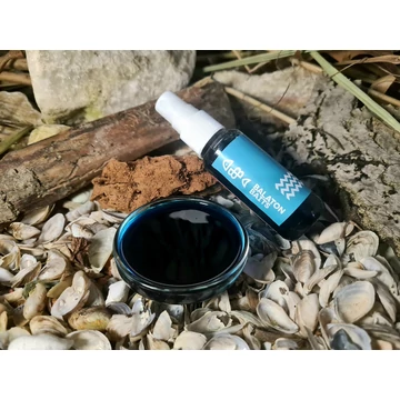 BALATON AID - (Fertőtlenítőszer) 30ml