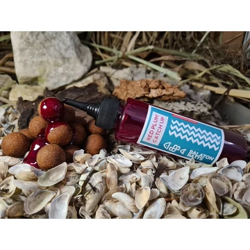  RED PLUM CATCH UP