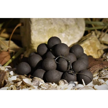 P1 GLM MEAT BALANCED HOOKBAITS - 150 gr