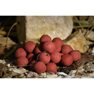 PRIME BALANCED HOOKBAITS - 150gr