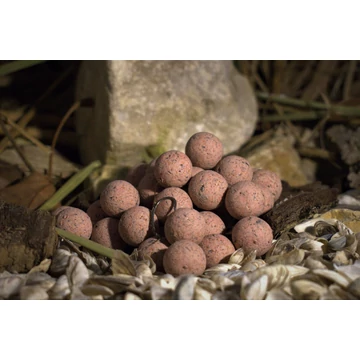 TIGERBERRY BALANCED HOOKBAITS - 150 gr