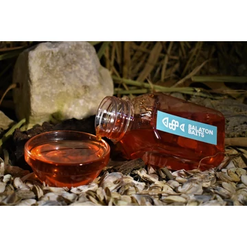 AROMA BOOSTER LIQUID (26 ízben) - 250ml