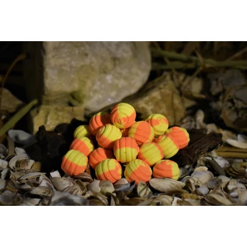 HOT SWEET LIVER POP UP - 30 gr