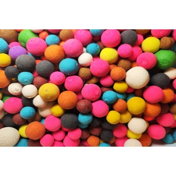 (Akciós) POP UP Mix - 10-16mm 50g