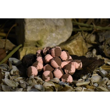 P3 SQUID TUNA POP UP - 30 gr