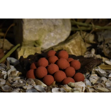 PRIME POP UP - 30 gr