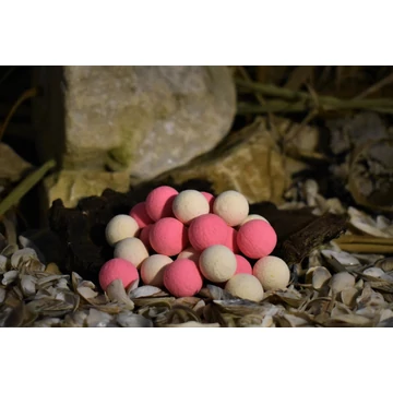 RED PLUM POP UP - 30 gr