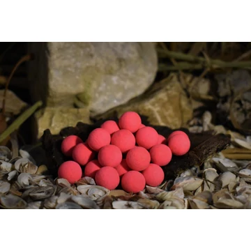 TIGERBERRY POP UP - 30 gr