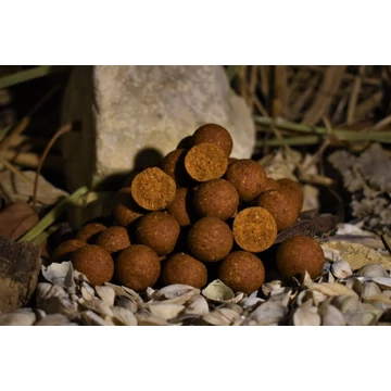 HOT SWEET LIVER 1000gr