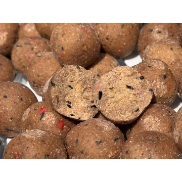 CARPY COOKIE 1000GR