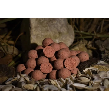 TIGERBERRY 1000gr