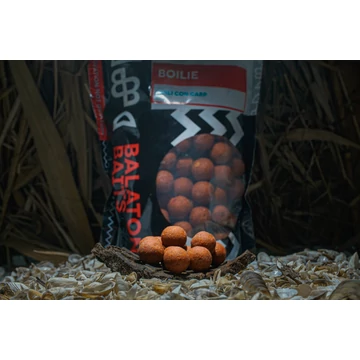 CHILI CON CARP 1000GR