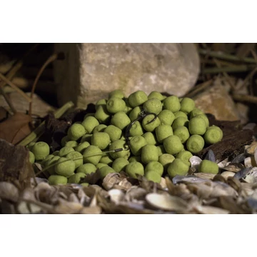  GLM FISH WAFTERS - 15gr