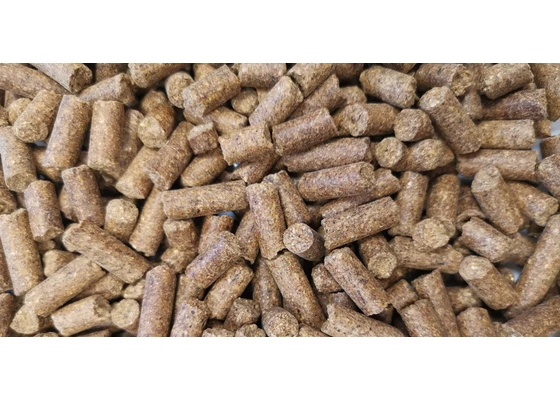 Pelletek