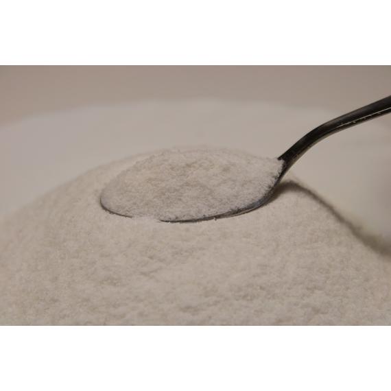 BETAIN 250gr