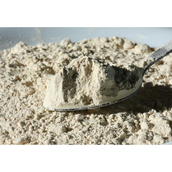  SZÓJAFEHÉRJE KONCENTRÁTUM 250gr
