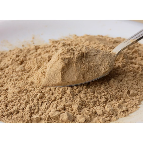 MÁJLISZT CSIRKE - CHIKEN LIVER POWDER 250gr