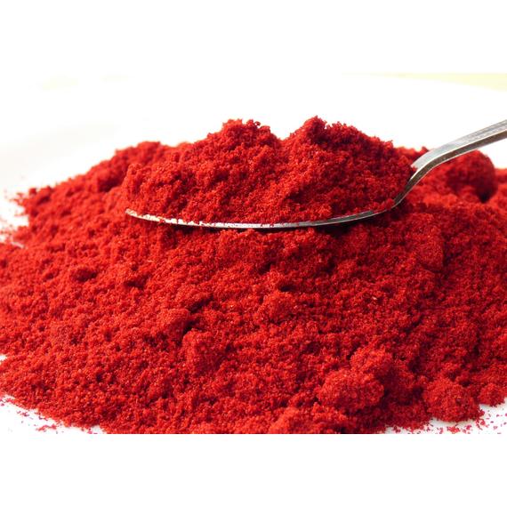 ROBIN RED HAITH'S 500gr
