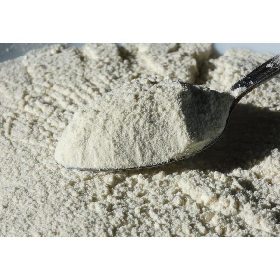  VITAMELO tejpótló 1000gr
