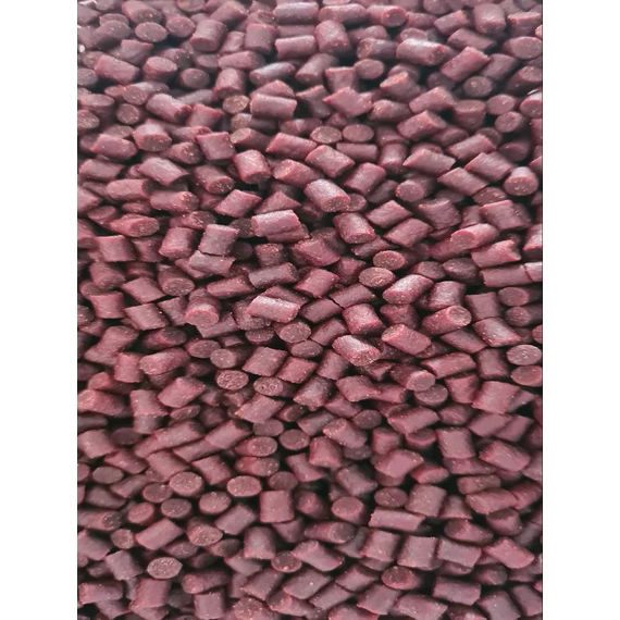 PREMIUM PELLET 4,5 mm 2500G