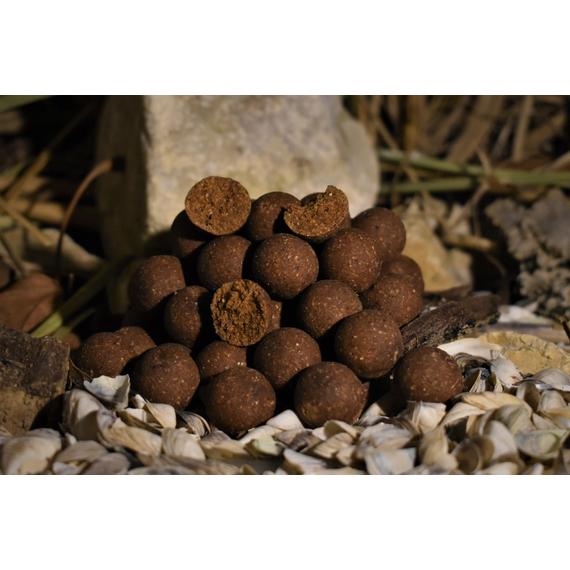 PRIME BOILIE 2500gr