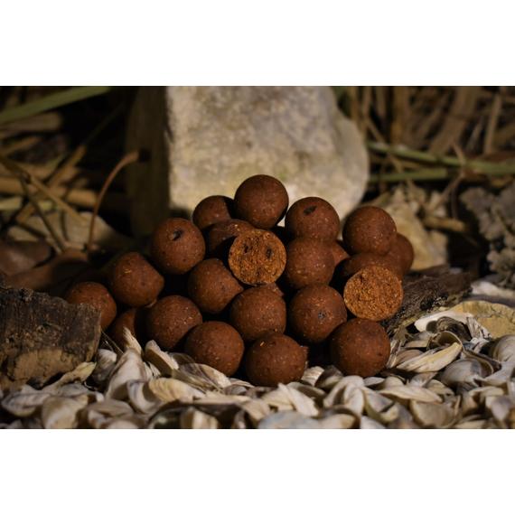 RED PLUM 2500gr