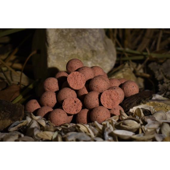 TIGERBERRY 1000gr