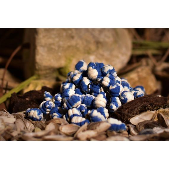 SNAIL BLUE CHEESE & NBC WAFTERS - 15gr